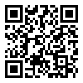 https://www.jcwzc.com/caijing/324077.html