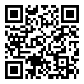 https://www.jcwzc.com/caijing/324080.html
