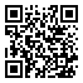 https://www.jcwzc.com/caijing/324082.html