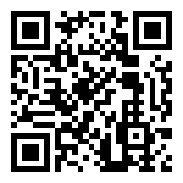https://www.jcwzc.com/caijing/324083.html