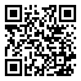 https://www.jcwzc.com/caijing/324084.html