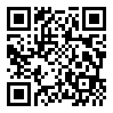 https://www.jcwzc.com/caijing/324085.html