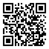 https://www.jcwzc.com/caijing/324086.html