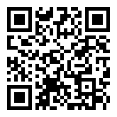 https://www.jcwzc.com/caijing/324087.html