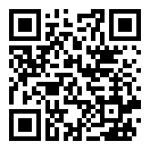 https://www.jcwzc.com/caijing/324088.html