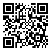 https://www.jcwzc.com/caijing/324090.html