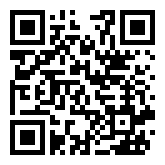 https://www.jcwzc.com/caijing/324091.html