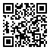 https://www.jcwzc.com/caijing/324092.html