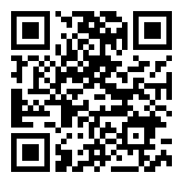 https://www.jcwzc.com/caijing/324093.html