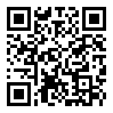 https://www.jcwzc.com/caijing/324094.html