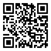 https://www.jcwzc.com/caijing/324095.html