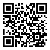 https://www.jcwzc.com/caijing/324096.html
