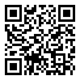 https://www.jcwzc.com/caijing/324100.html