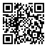 https://www.jcwzc.com/caijing/324108.html
