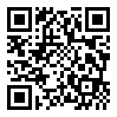 https://www.jcwzc.com/caijing/324109.html