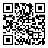 https://www.jcwzc.com/caijing/324110.html