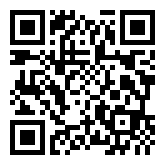 https://www.jcwzc.com/caijing/324112.html