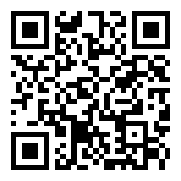 https://www.jcwzc.com/caijing/324113.html