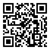 https://www.jcwzc.com/caijing/324115.html