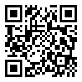 https://www.jcwzc.com/caijing/324118.html