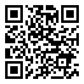 https://www.jcwzc.com/caijing/324124.html