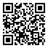 https://www.jcwzc.com/caijing/324128.html