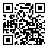 https://www.jcwzc.com/caijing/324131.html