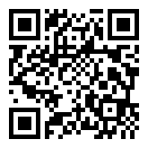 https://www.jcwzc.com/caijing/324134.html