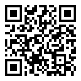 https://www.jcwzc.com/caijing/324137.html