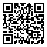 https://www.jcwzc.com/caijing/324142.html