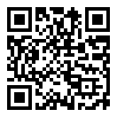 https://www.jcwzc.com/caijing/324157.html