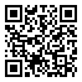 https://www.jcwzc.com/caijing/324164.html
