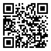 https://www.jcwzc.com/caijing/324165.html