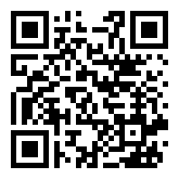 https://www.jcwzc.com/caijing/324167.html