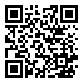 https://www.jcwzc.com/caijing/324168.html