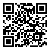 https://www.jcwzc.com/caijing/324169.html
