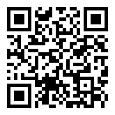 https://www.jcwzc.com/caijing/324170.html