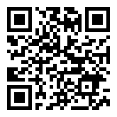 https://www.jcwzc.com/caijing/324192.html