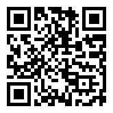 https://www.jcwzc.com/caijing/324195.html