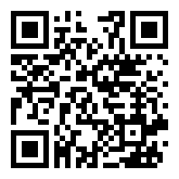 https://www.jcwzc.com/caijing/324201.html