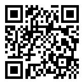 https://www.jcwzc.com/caijing/324202.html