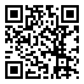 https://www.jcwzc.com/caijing/324204.html