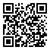 https://www.jcwzc.com/caijing/324205.html