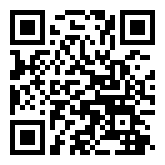 https://www.jcwzc.com/caijing/324207.html
