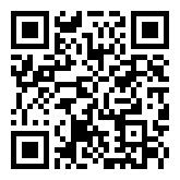 https://www.jcwzc.com/caijing/324209.html