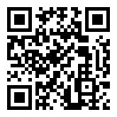 https://www.jcwzc.com/caijing/324212.html