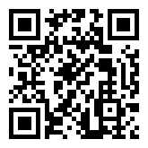 https://www.jcwzc.com/caijing/324214.html