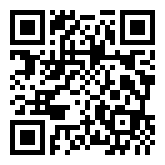 https://www.jcwzc.com/caijing/324215.html
