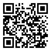 https://www.jcwzc.com/caijing/324217.html