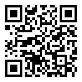 https://www.jcwzc.com/caijing/324220.html